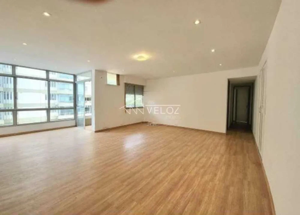 Apartamento, 3 quartos, 114 m² - Foto 5