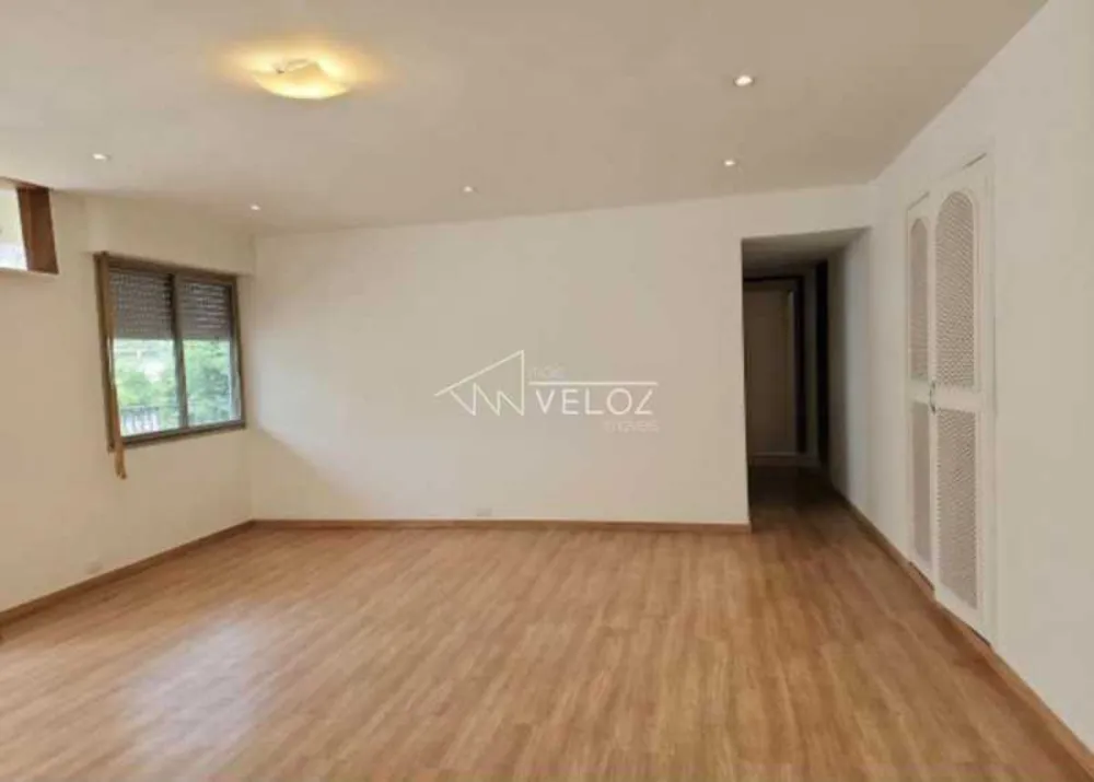 Apartamento, 3 quartos, 114 m² - Foto 10