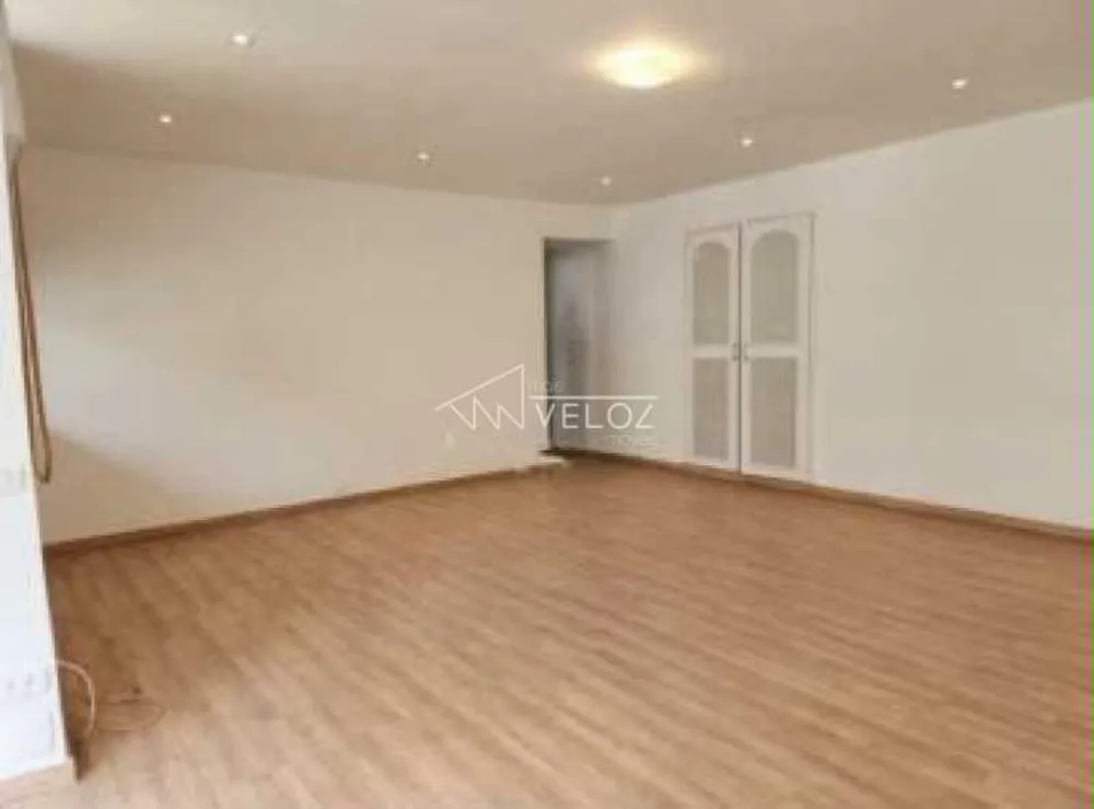 Apartamento, 3 quartos, 114 m² - Foto 12