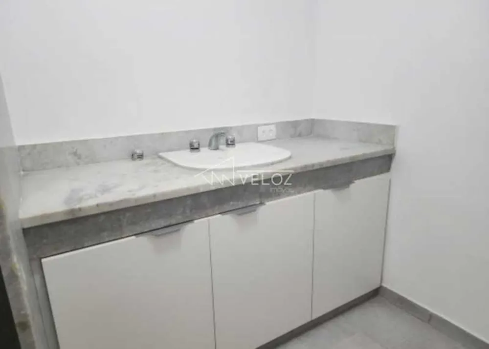Apartamento, 3 quartos, 114 m² - Foto 6