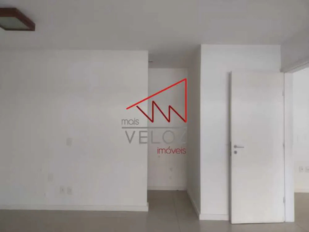 Loja-Salão, 30 m² - Foto 6
