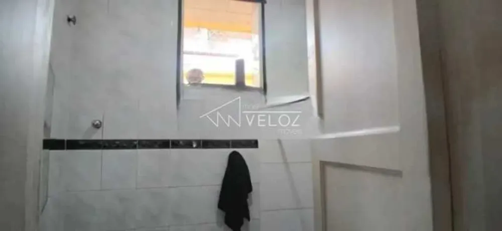 Apartamento, 2 quartos, 78 m² - Foto 12