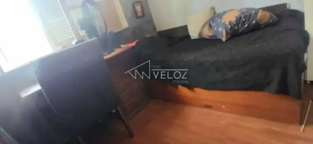 Apartamento, 2 quartos, 78 m² - Foto 9