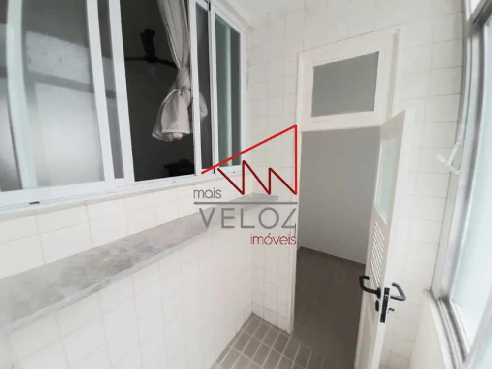 Apartamento, 3 quartos, 94 m² - Foto 15