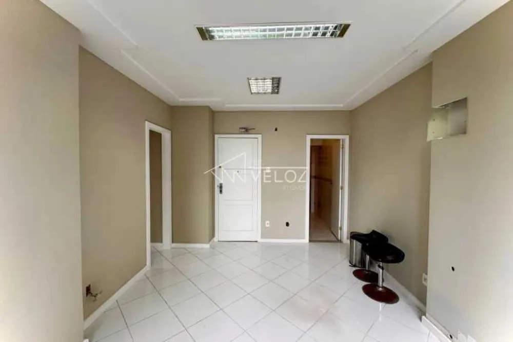 Apartamento, 1 quarto, 60 m² - Foto 19