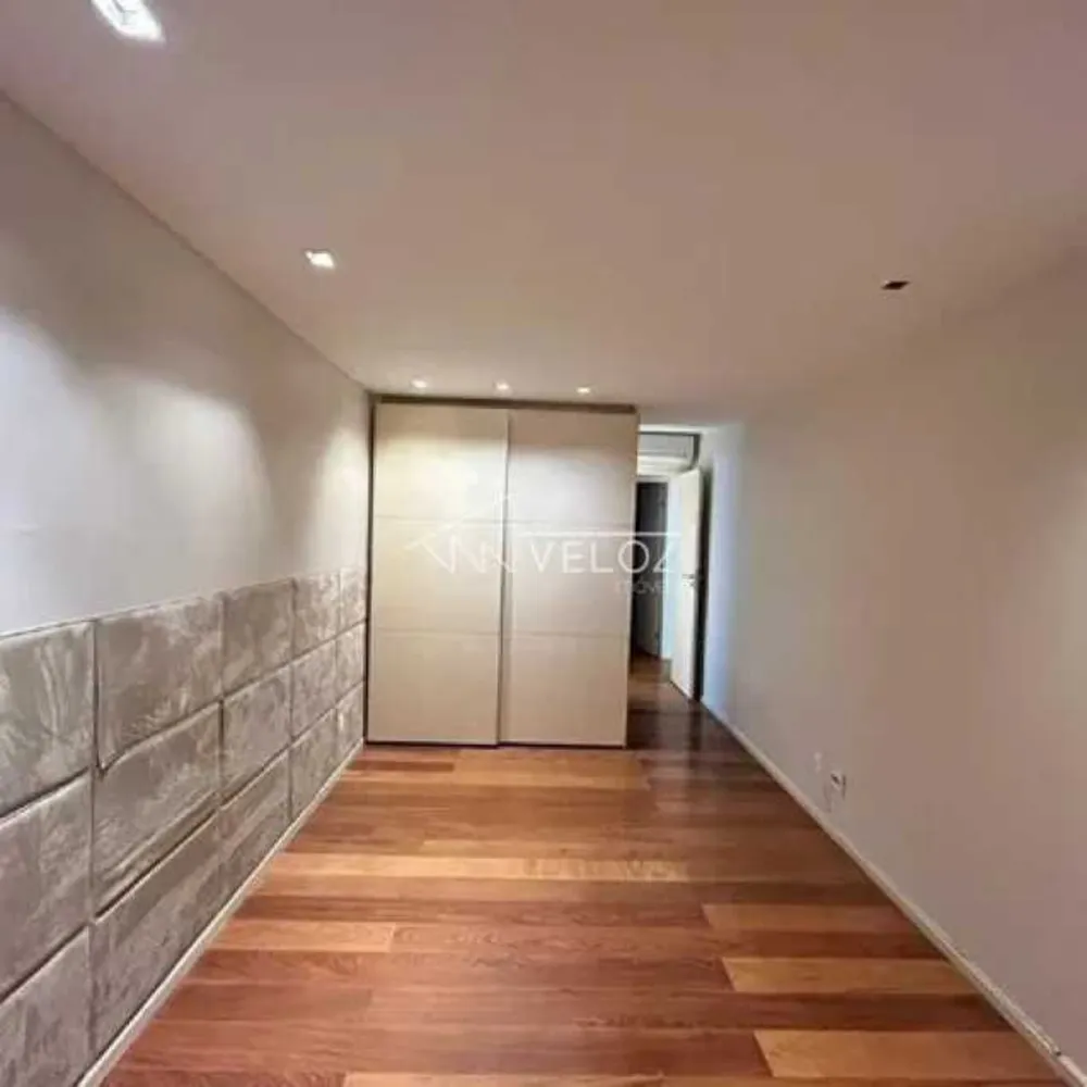 Apartamento, 4 quartos, 168 m² - Foto 8