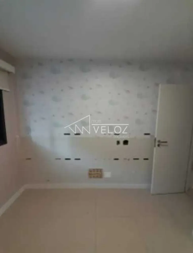 Apartamento, 2 quartos, 72 m² - Foto 16