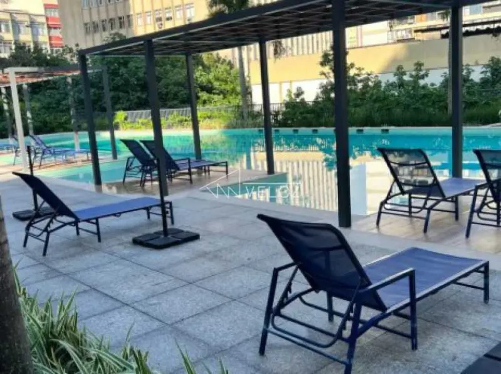 Apartamento, 2 quartos, 72 m² - Foto 3