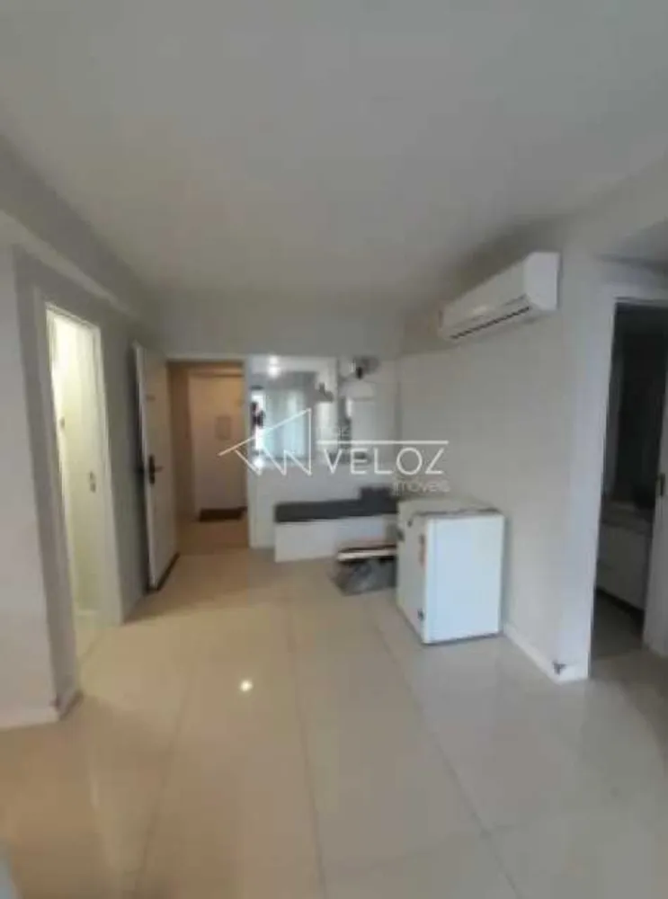 Apartamento, 2 quartos, 72 m² - Foto 10
