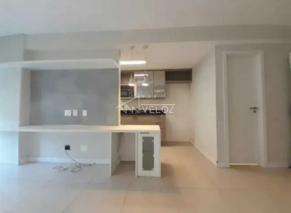 Apartamento, 2 quartos, 72 m² - Foto 7