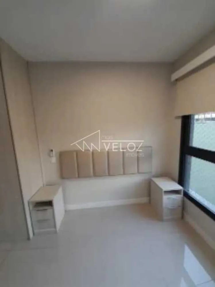 Apartamento, 2 quartos, 72 m² - Foto 9