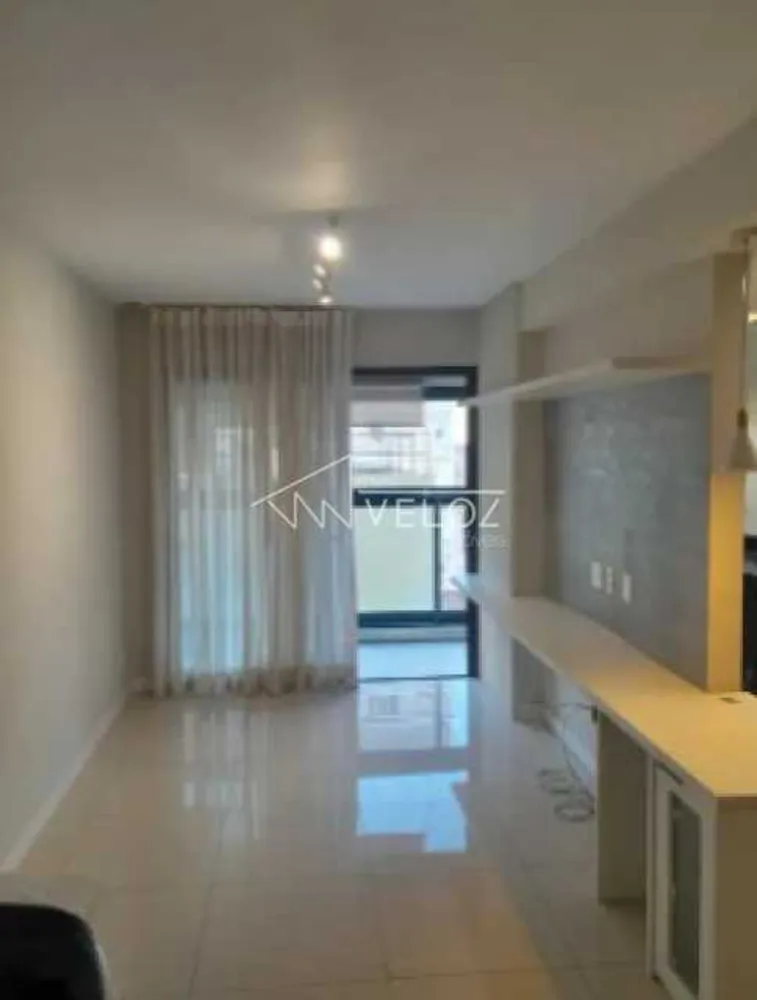 Apartamento, 2 quartos, 72 m² - Foto 14