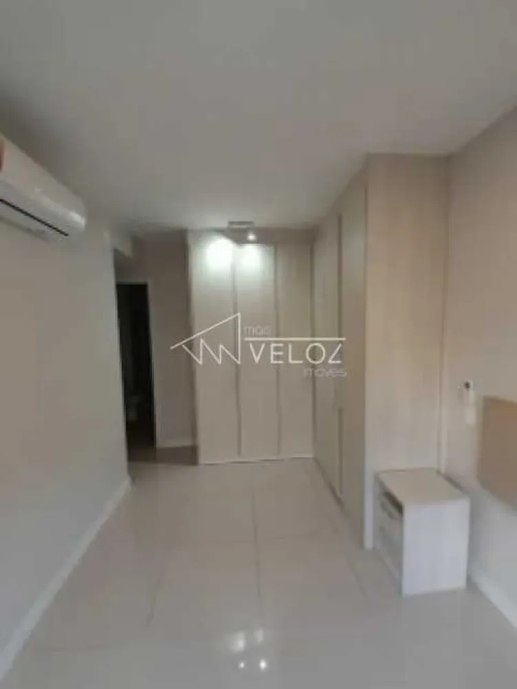 Apartamento, 2 quartos, 72 m² - Foto 2