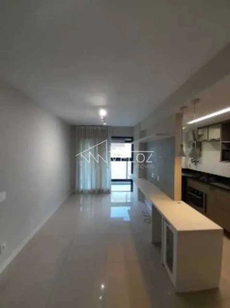 Apartamento, 2 quartos, 72 m² - Foto 5