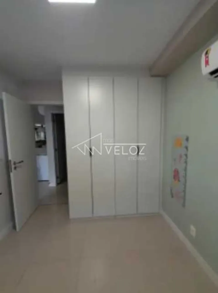 Apartamento, 2 quartos, 72 m² - Foto 11