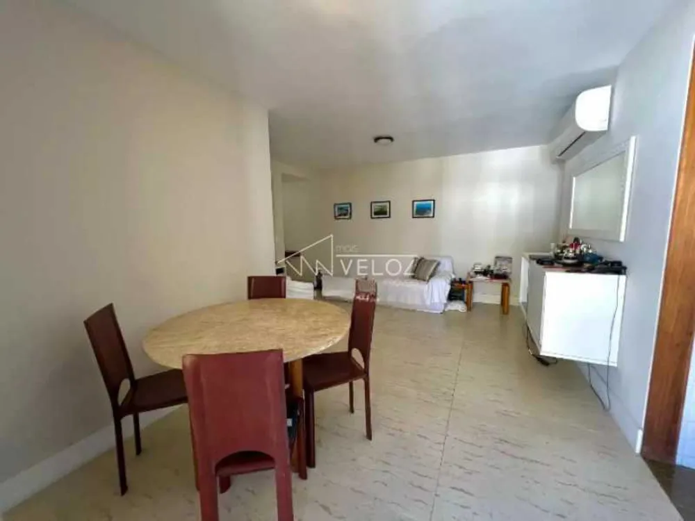 Apartamento, 2 quartos, 82 m² - Foto 12