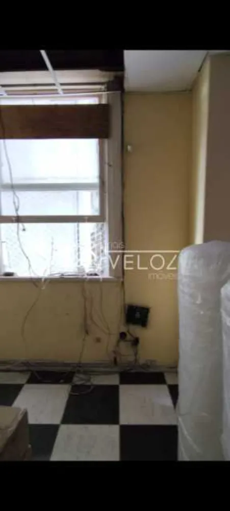 Sala-Conjunto, 114 m² - Foto 3