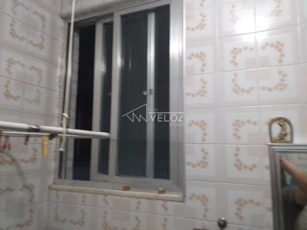 Apartamento, 1 quarto, 44 m² - Foto 10
