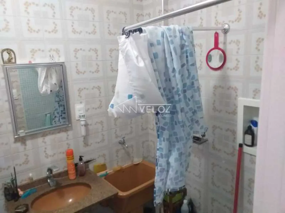 Apartamento, 1 quarto, 44 m² - Foto 15