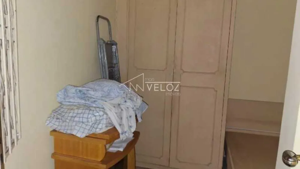 Apartamento, 1 quarto, 42 m² - Foto 20