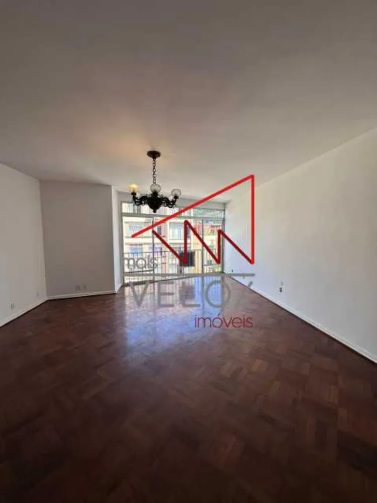 Kitnet-Studio, 272 m² - Foto 12