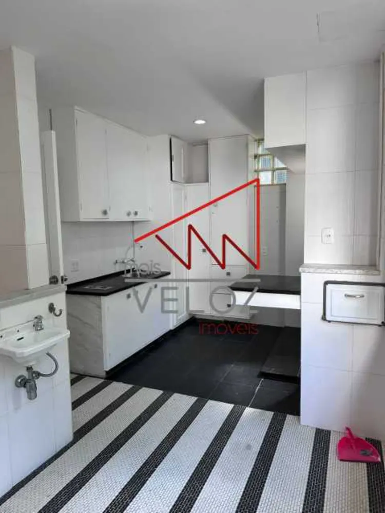 Kitnet-Studio, 272 m² - Foto 1