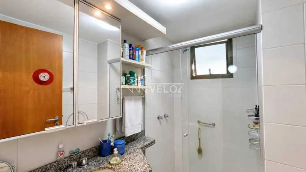 Apartamento, 3 quartos, 103 m² - Foto 20