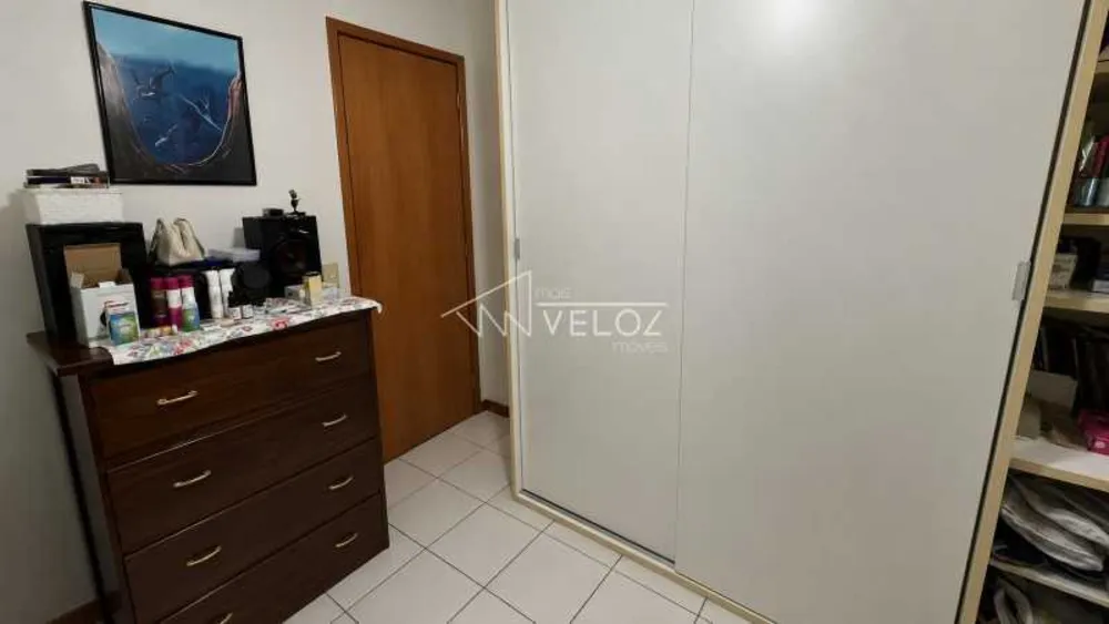 Apartamento, 3 quartos, 103 m² - Foto 9