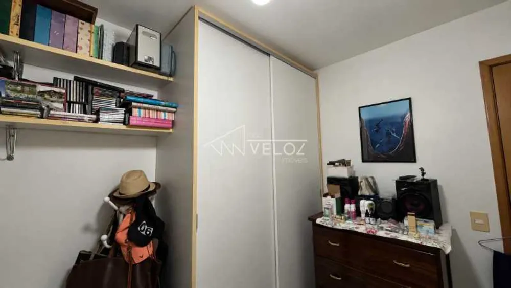 Apartamento, 3 quartos, 103 m² - Foto 15