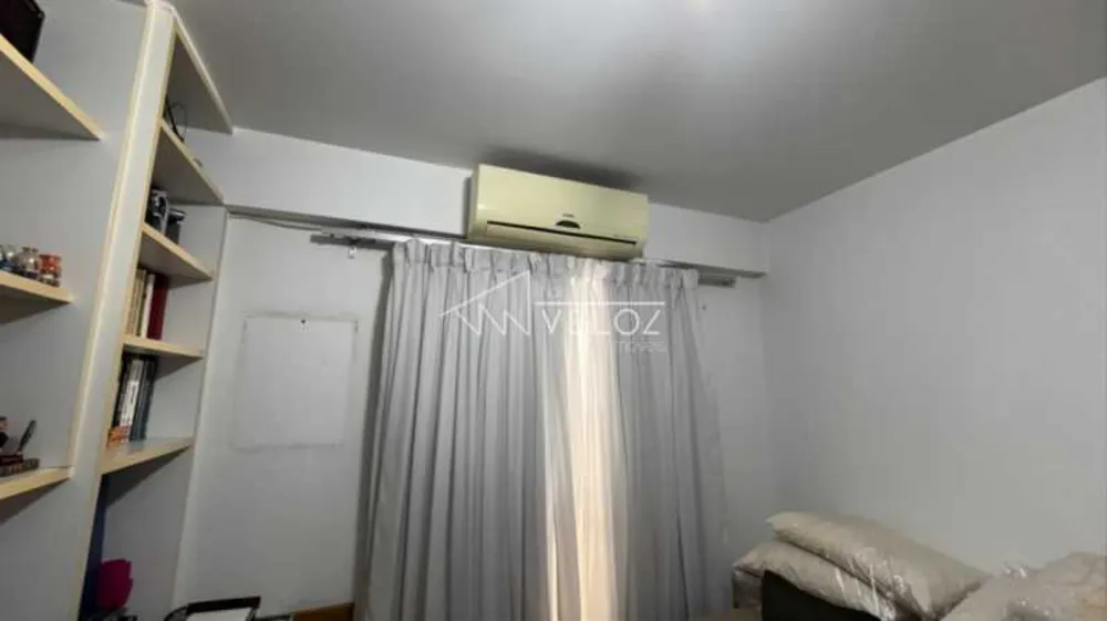 Apartamento, 3 quartos, 103 m² - Foto 7