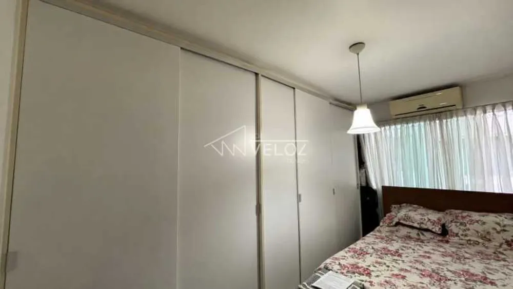 Apartamento, 3 quartos, 103 m² - Foto 19