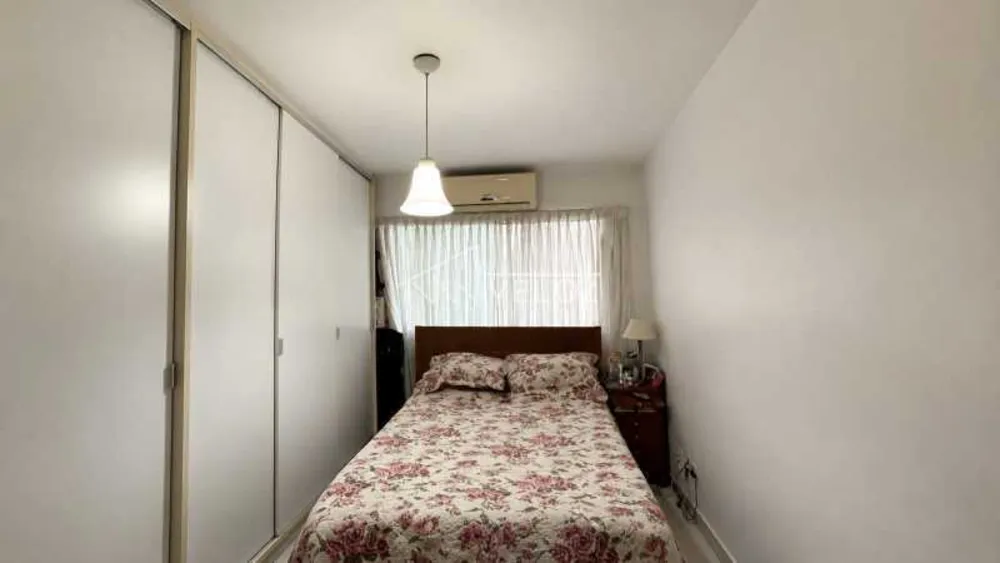 Apartamento, 3 quartos, 103 m² - Foto 23