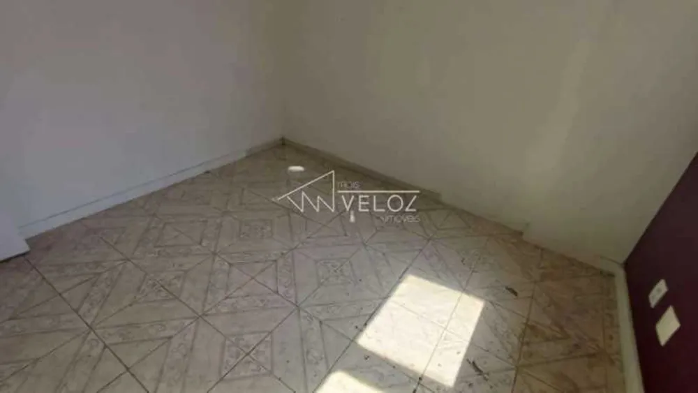 Apartamento, 4 quartos, 264 m² - Foto 12