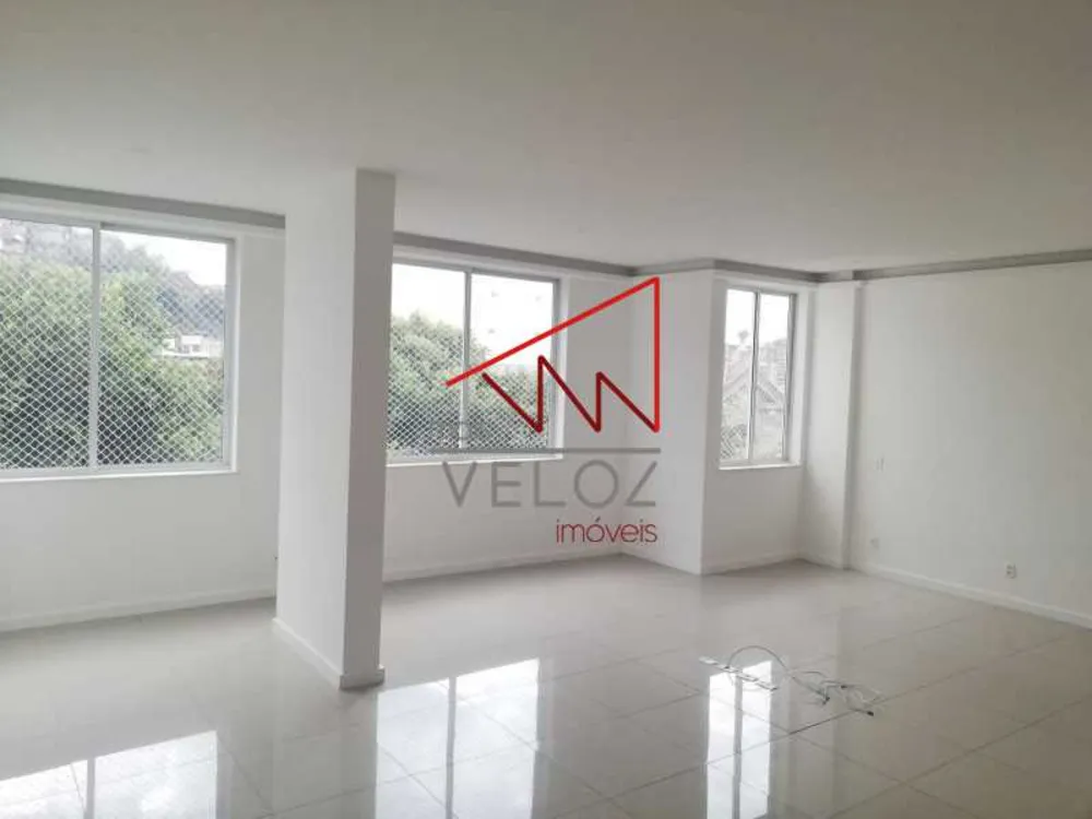 Apartamento, 2 quartos, 70 m² - Foto 3