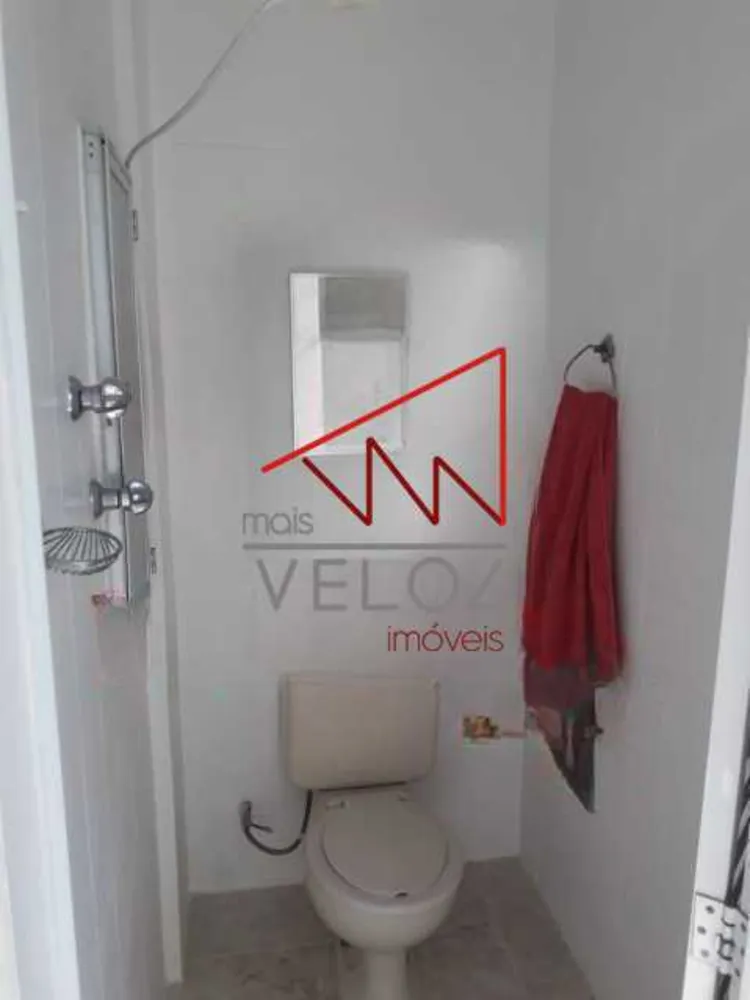 Apartamento, 2 quartos, 95 m² - Foto 16