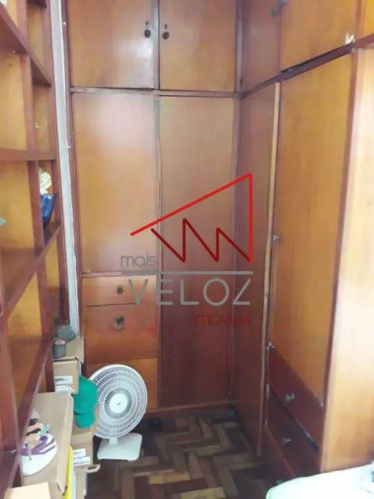 Apartamento, 2 quartos, 95 m² - Foto 14