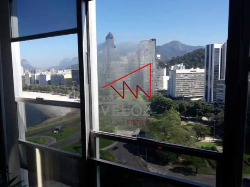 Apartamento, 2 quartos, 95 m² - Foto 13