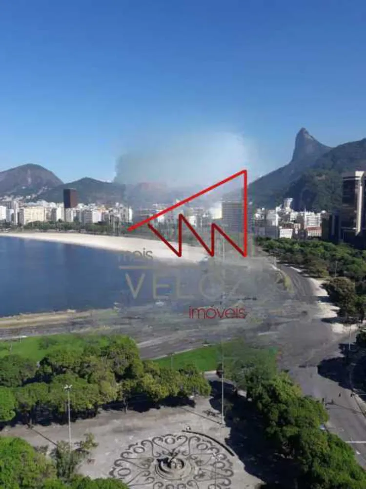 Apartamento, 2 quartos, 95 m² - Foto 11