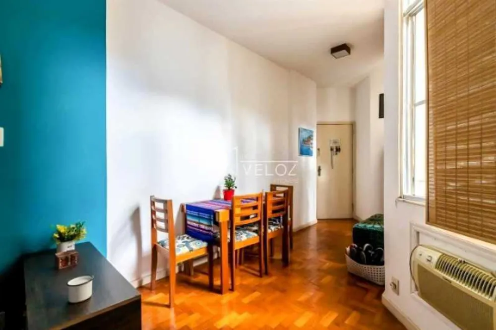 Apartamento, 1 quarto, 59 m² - Foto 15