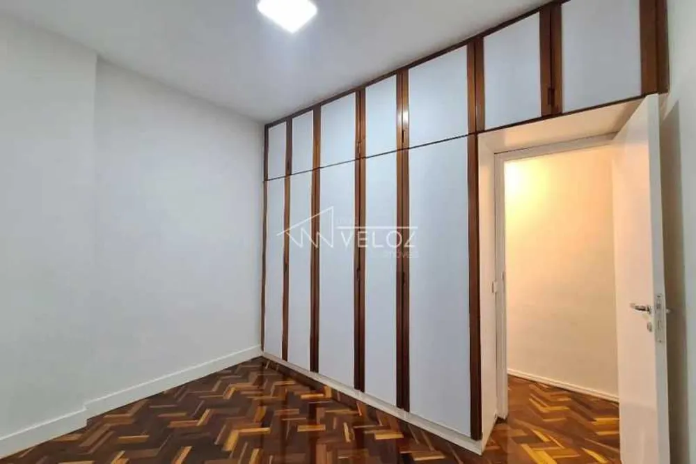 Apartamento, 2 quartos, 58 m² - Foto 7