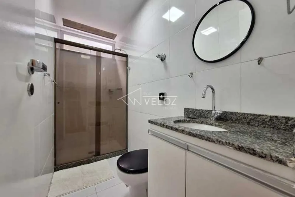 Apartamento, 2 quartos, 58 m² - Foto 13