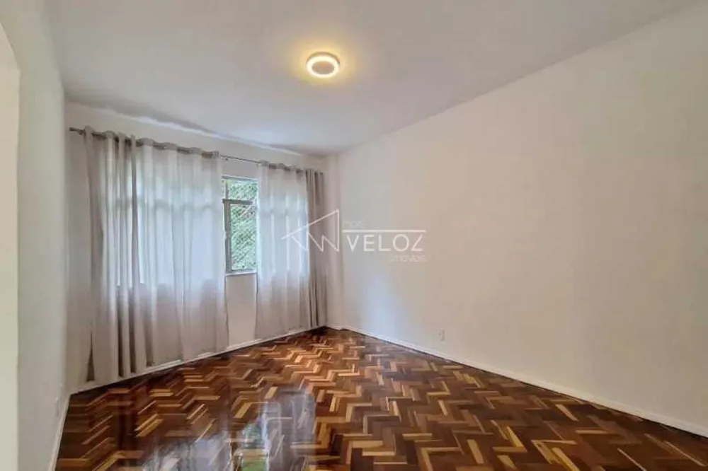 Apartamento, 2 quartos, 58 m² - Foto 3