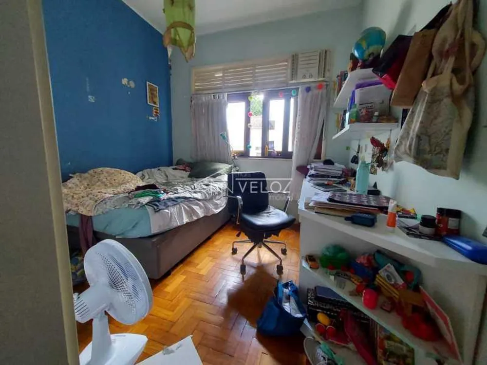 Apartamento, 2 quartos, 99 m² - Foto 10