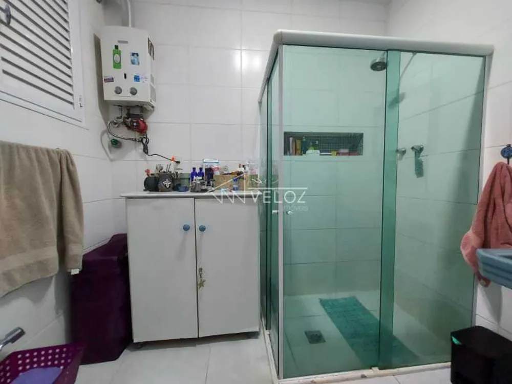 Apartamento, 2 quartos, 99 m² - Foto 13