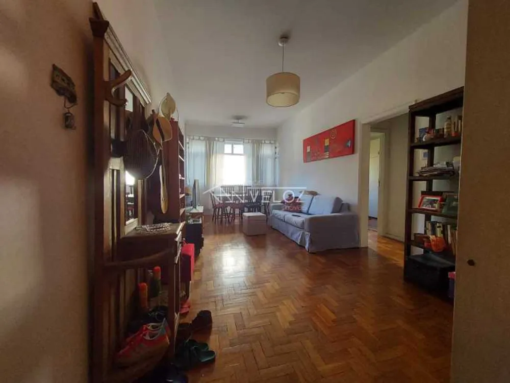 Apartamento, 2 quartos, 99 m² - Foto 17