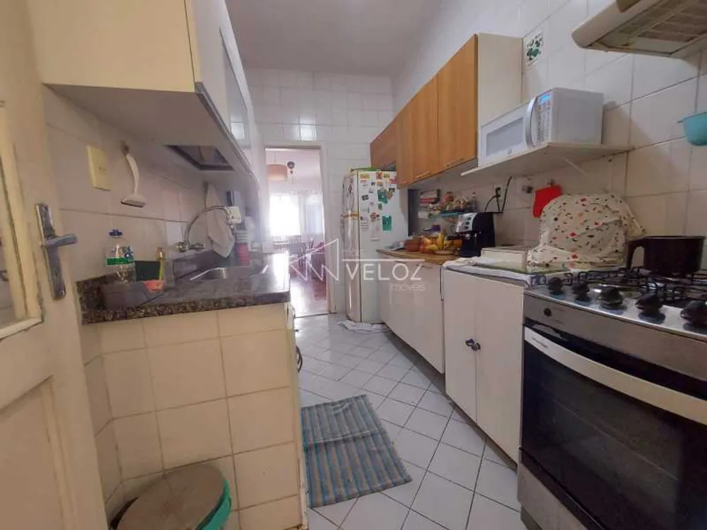 Apartamento, 2 quartos, 99 m² - Foto 18