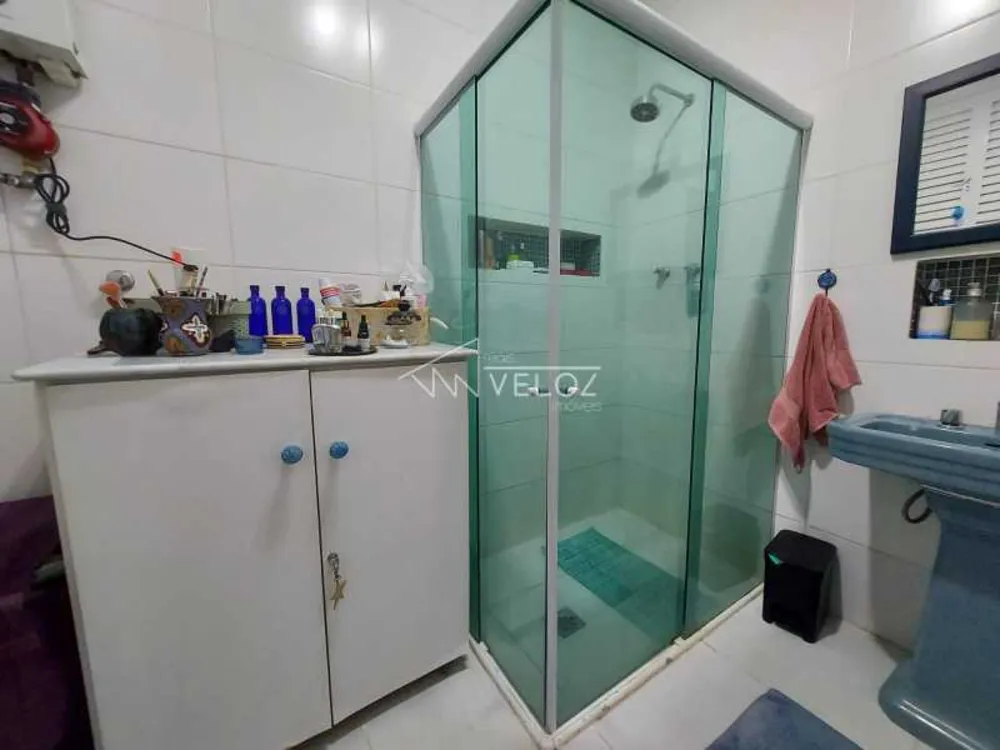 Apartamento, 2 quartos, 99 m² - Foto 16