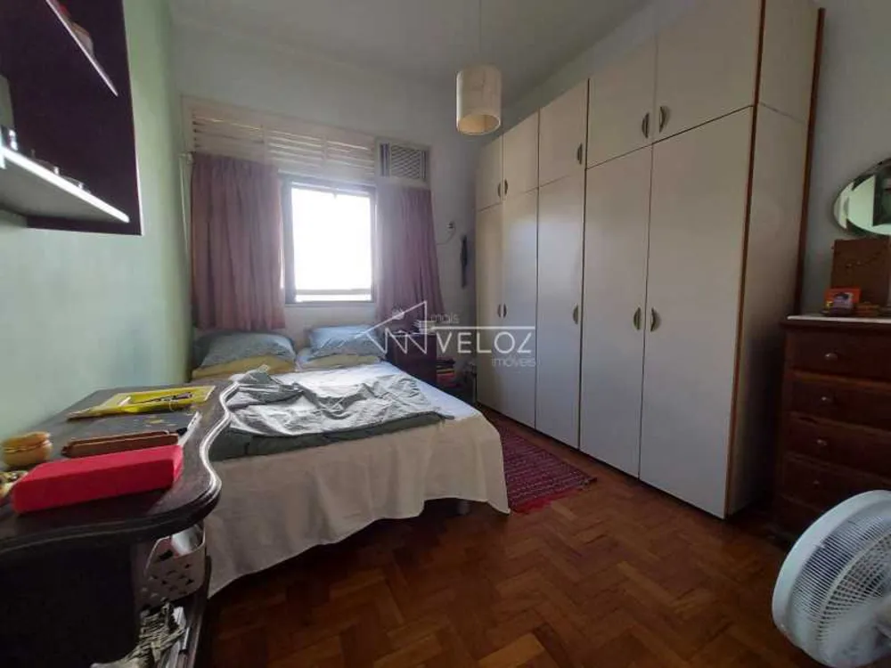 Apartamento, 2 quartos, 99 m² - Foto 1