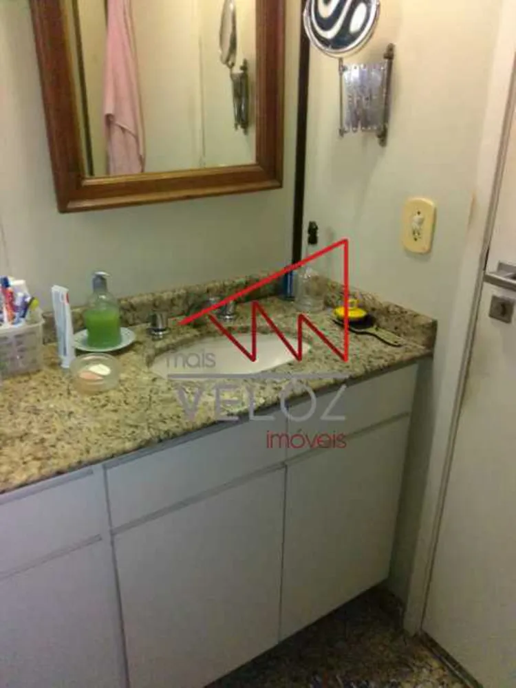 Apartamento, 2 quartos, 70 m² - Foto 15