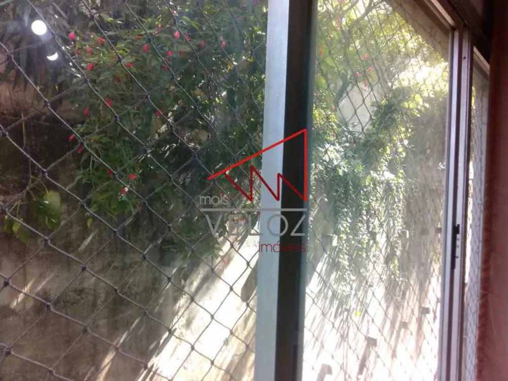 Apartamento, 2 quartos, 70 m² - Foto 24